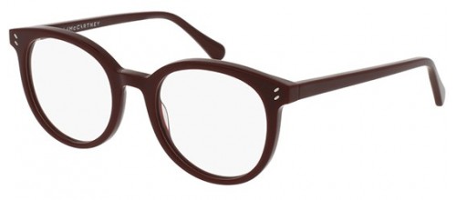 SC0081O